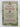 The New Revelation: My Personal Investigation of Spiritualism by Arthur Conan Doyle - Book Express - Used Print Books