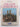 English Cathedrals (The English Tourist Board's Discover England series) by Patrick. Cormack