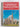 Cathedrals of England and Wales by John Hooper Harvey