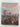 Frontier Spirit: The Story of Wyoming by Craig Sodaro, Randy Adams - Book Express - Used Print Books