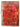 In the Blood : God, Genes and Destiny by Steve Jones - Book Express - Used Print Books