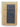 Anam Cara: A Book of Celtic Wisdom by John O'Donohue - Book Express - Used Print Books