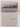 In View of Kapiti: Earliest days to the late 1970s by Barbara Macmorran