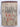 The Torch in my Ear by Elias Canetti, Joachim Neugroschel