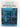 Illustrated Glossary of Architecture, 850-1830 by John Harris