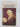 A Vindication of the Rights of Woman by Mary Wollstonecraft, Miriam Brody - Book Express - Used Print Books