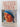 Mother Teresa by Navin Chawla