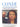 Condi: The Condoleezza Rice Story by Antonia Felix
