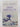 Deep Simplicity: Chaos Complexity and the Emergence of Life by John Gribbin