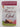 How to Hear from God: Learn to Know His Voice and Make Right Decisions by Joyce Meyer