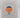 The Headspace Guide to Meditation and Mindfulness: How Mindfulness Can Change Your Life in Ten Minutes a Day by Andy Puddicombe