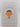 The Headspace Guide to Meditation and Mindfulness: How Mindfulness Can Change Your Life in Ten Minutes a Day by Andy Puddicombe