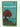 Walden and the Famous Essay on Vivil Disobedience by Henry David Thoreau - Book Express - Used Print Books