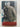 Cyril Connolly: A Nostalgic Life by Clive Fisher