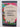 Print Books - The Minspring of Human Progress by Henry Grady Weaver - Book Express