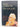 Otto storie gialle (Eight Detective Stories) [Italian Text] by Agatha Christie