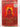 Ptolemy's Gate (Bartimaeus Trilogy) by Jonathan Stroud