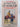 A Matter of Honour: An Account of the Indian Army, Its Officers and Men by Philip Mason