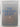 Print Books - The Unknown Guest by Brian Inglis, Ruth West - Book Express