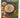 Herbs with Everything by Sheila Howarth