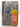 Fearful Majesty: The Life and Reign of Ivan the Terrible by Benson Bobrick - Book Express - Used Print Books