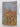 The French Revolution, 1787-1799 : From the storming of the Bastille to Napoleon by Albert Soboul - Book Express - Used Print Books