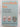 Everybody Lies: The New York Times Bestseller by Seth Stephens-Davidowitz