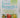 The Doctor's Book of Food Remedies by Selene Yeager