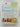 The Doctor's Book of Food Remedies by Selene Yeager