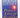 Peace, Love and Healing by Bernie S. Siegel