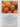 Print Books - The Scent Of Lemons: Technology and Relationships in the Age of Facebook by Jonah Lynch - Book Express