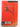 Living in the Maniototo (The Janet Frame Collection) by Janet Frame