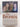 The Brontes (Phoenix Giants) by Juliet R. V. Barker