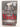 The Vault by Ruth Rendell