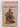 Rommel? Gunner Who?: A Confrontation in the Desert (War Biography Vol. 2) by Spike Milligan