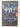 Murder on the Orient Express (Poirot) by Agatha Christie