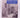 Bad Language by Lars-Gunnar Andersson, Peter Trudgill