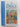 The Lion Bible to Keep for Ever by Lois Rock, Sophie Allsopp