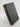 The New Testament in Hebrew and English by The Society for Hebrew Scriptures