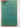 Articulate Energy: An Enquiry Into the Syntax of English Poetry by Donald Davie