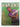 Faldo: In Search of Perfection by Nick Faldo,Bruce Critchley,David Cannon