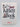 The Kitten Book by Royal Canin