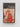 The Enlarged Devil's Dictionary by Ambrose Bierce