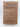 Harold Nicolson: diaries and letters 1939-45 by Nigel Nicolson (Editor)