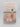 Barefoot at the Lake: A Boyhood Summer in Cottage Country by Bruce Fogle