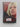 My Name Is Jody Williams: A Vermont Girl's Winding Path to the Nobel Peace Prize: 25 by Jody Williams, Eve Ensler