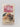Print Books - Stories of the Raj: From Kipling to Independence by Saros Cowasjee - Book Express