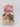 Stories of the Raj: From Kipling to Independence by Saros Cowasjee