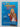 Hold on Tight (Hannah Montana, #5) by Alice Alfonsi
