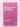 An International Reader's Dictionary by Michael West